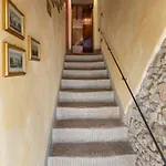 Semesterbostad Irene By Interhome Gambassi Terme