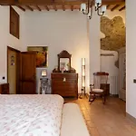 Irene By Interhome Semesterbostad Gambassi Terme