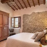 Irene By Interhome Gambassi Terme