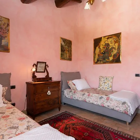 Irene By Interhome Holiday home