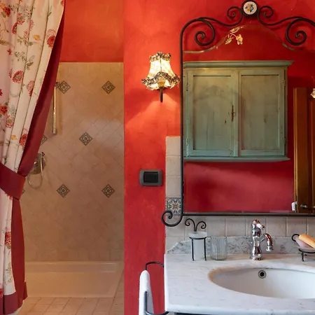 Irene By Interhome Holiday home