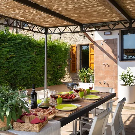 Irene By Interhome Holiday home *