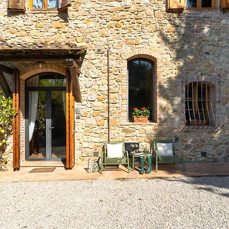 Holiday home Irene By Interhome *