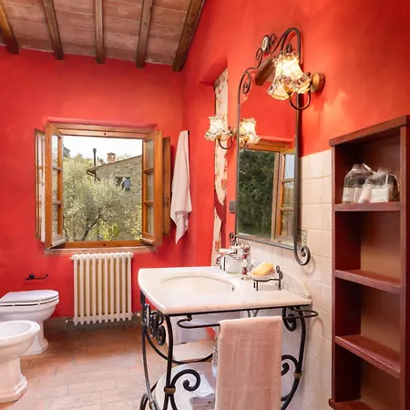 Irene By Interhome Holiday home
