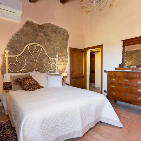 Irene By Interhome Holiday home *