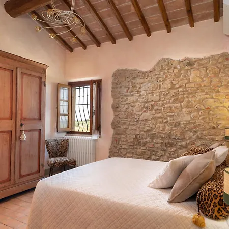 Irene By Interhome Gambassi Terme