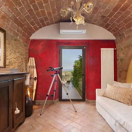 Irene By Interhome Holiday home