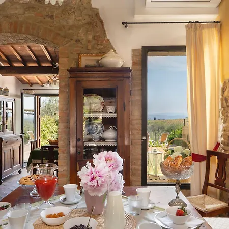 Irene By Interhome Holiday home *
